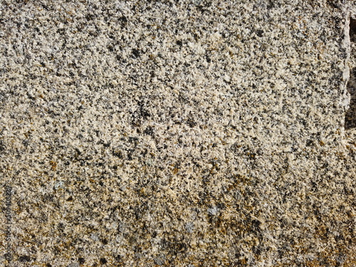 stone wall texture
