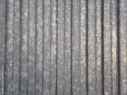 aluminum sheet texture