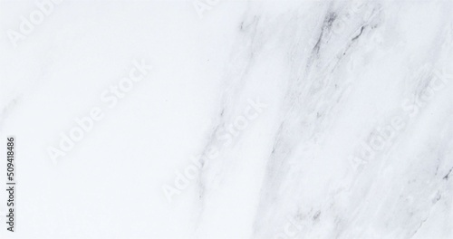 Fototapeta Naklejka Na Ścianę i Meble -  Marble Elegant Presentation Background