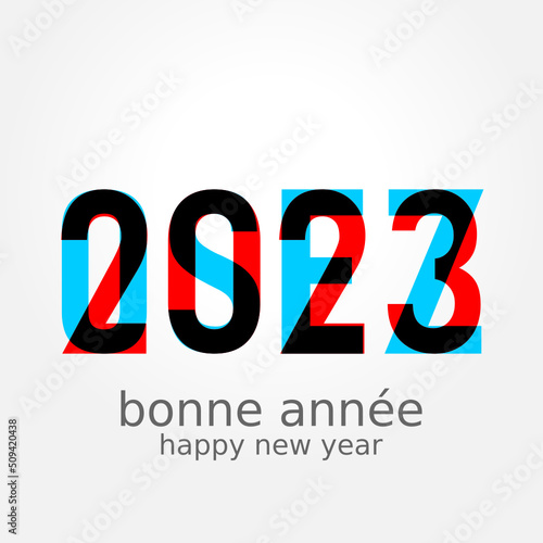 2023 OSEZ !