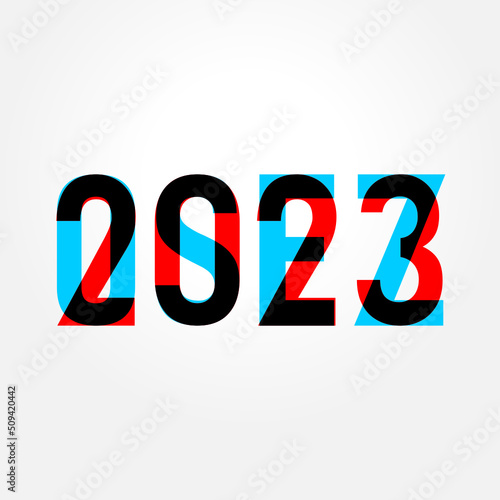 2023 OSEZ !