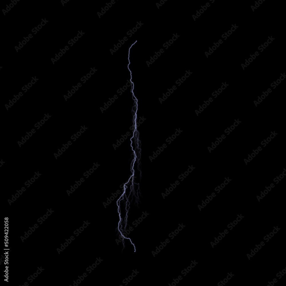 Realistic Lightning Texture Overlay HD Realistic Lightning Texture Overlay HD