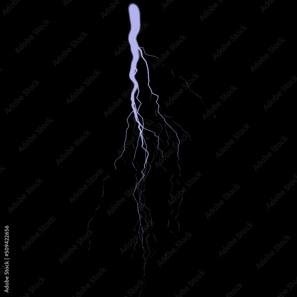 Realistic Lightning Texture Overlay HD Realistic Lightning Texture Overlay HD