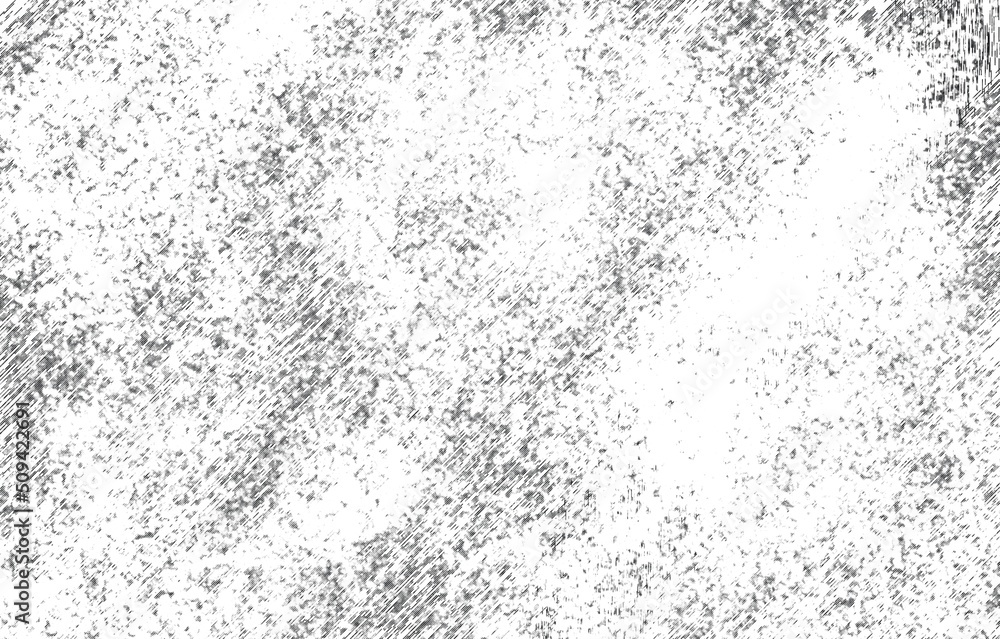 Distress urban used texture. Grunge rough dirty background.Grainy abstract texture on a white background.highly Detailed grunge background with space.
Distress urban used texture. Grunge rough dirty background.Grainy abstract texture on a white background.highly Detailed grunge background with space.