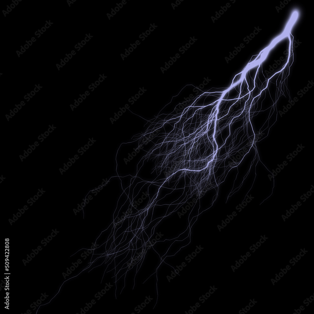Realistic Lightning Texture Overlay HD Realistic Lightning Texture Overlay HD