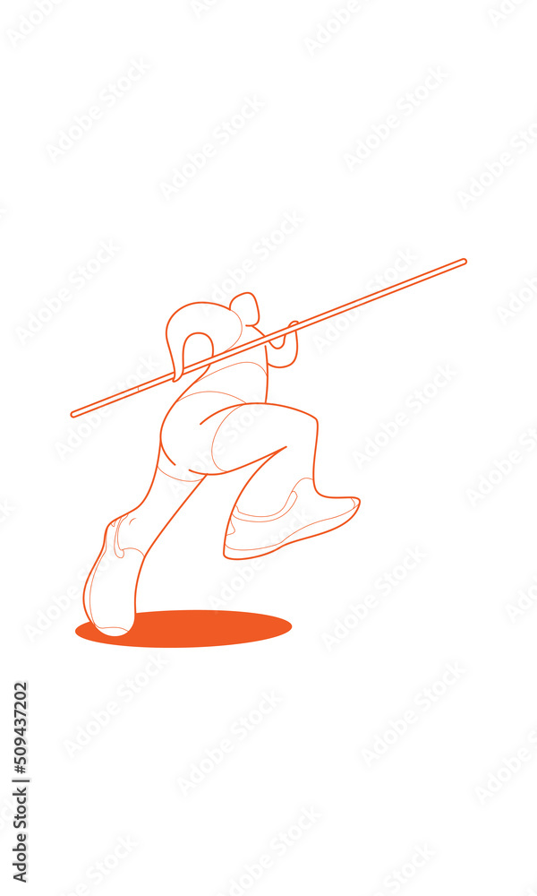 OLYMPICS_SPORT-ILLUS-vector pack OLYMPICS_SPORT-ILLUS-vector pack