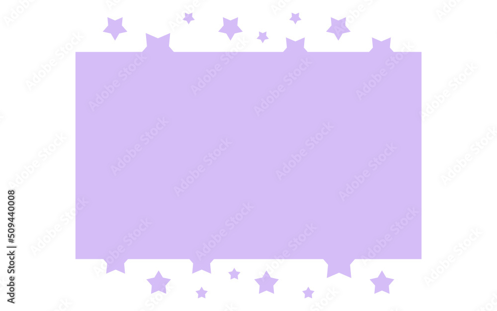 pastel art rectangle banner
pastel art rectangle banner