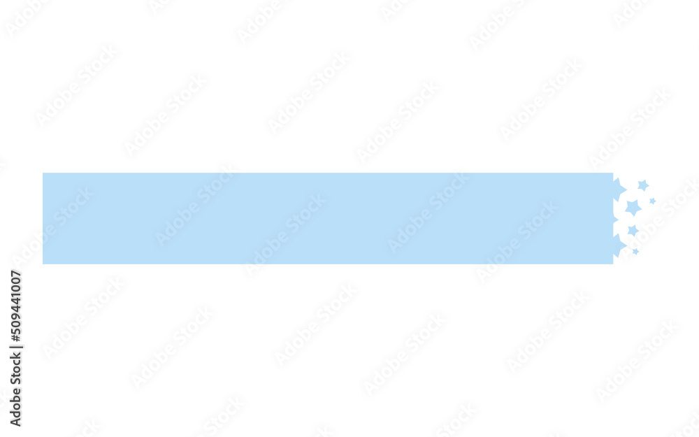 pastel art rectangle banner
pastel art rectangle banner
