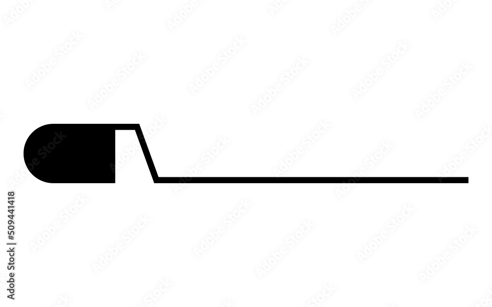 title bar banner
title bar banner