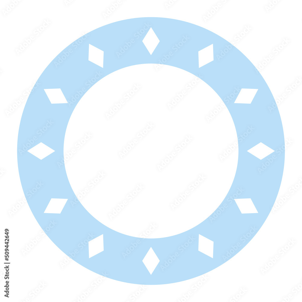 pastel circle frame
pastel circle frame