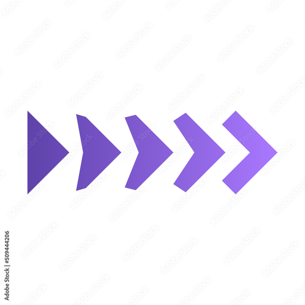 arrow element
arrow element