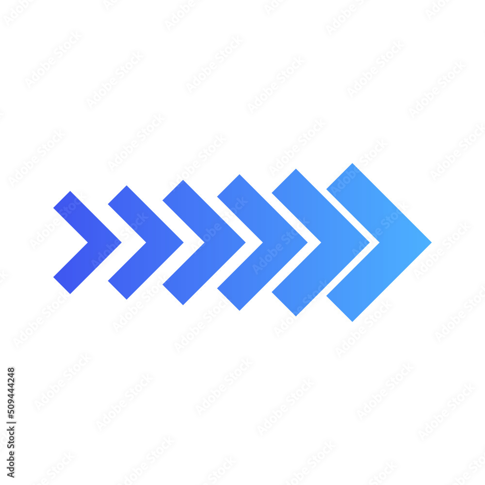 arrow element
arrow element
