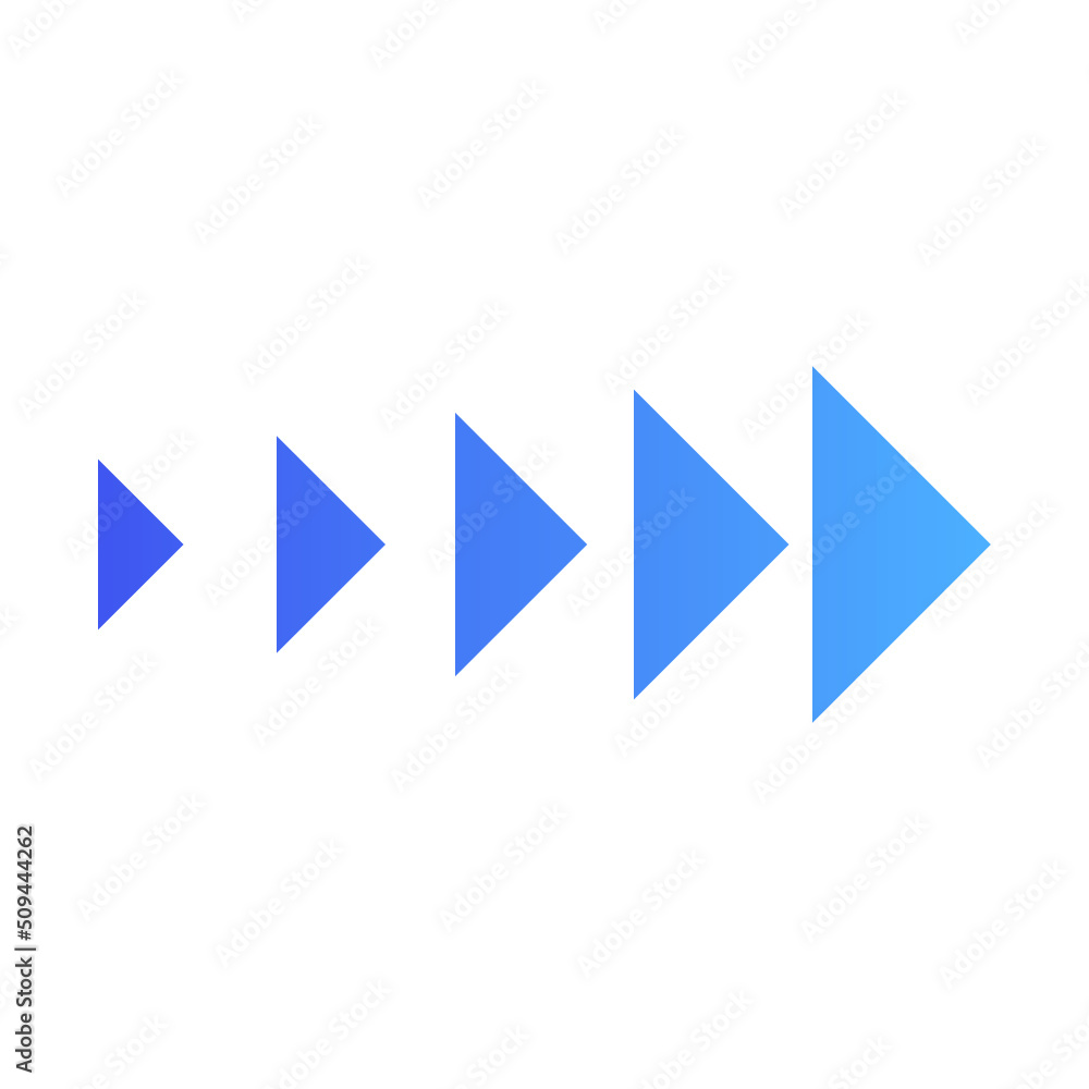 arrow element
arrow element