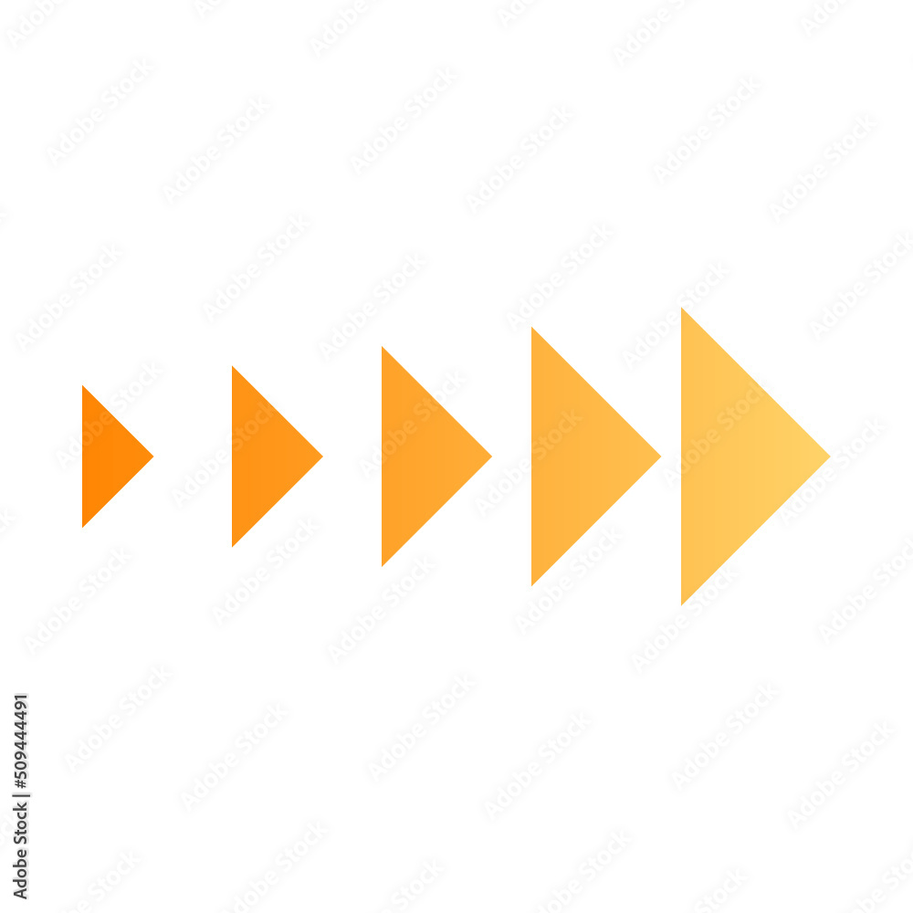 arrow element
arrow element
