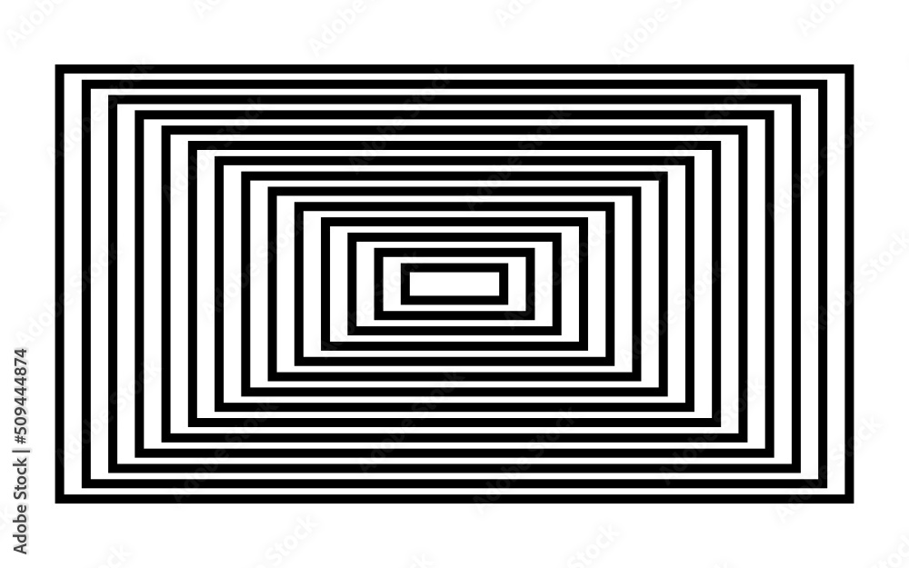 rectangle pattern
rectangle pattern