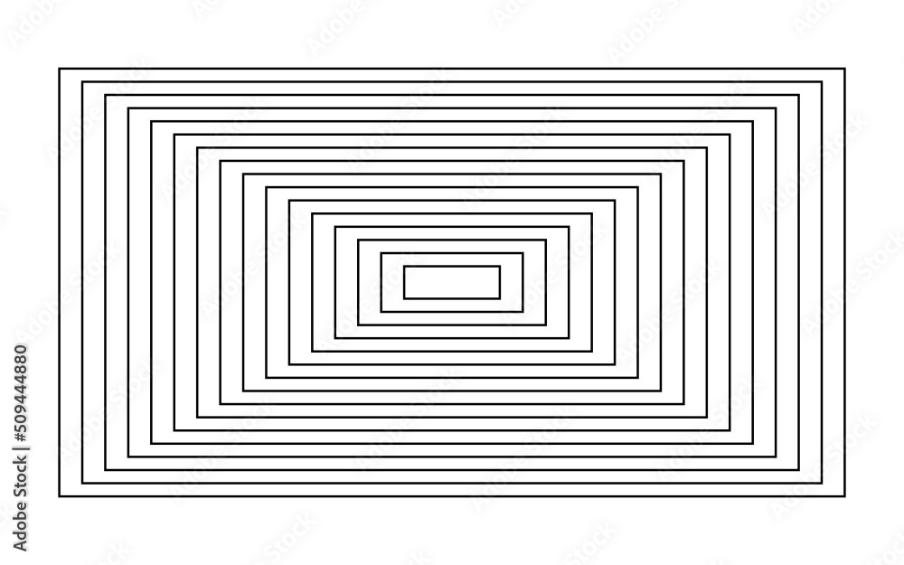 rectangle pattern
rectangle pattern
