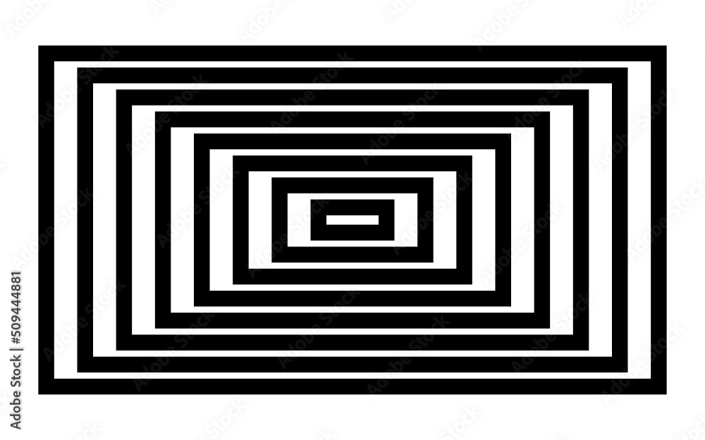 rectangle pattern
rectangle pattern