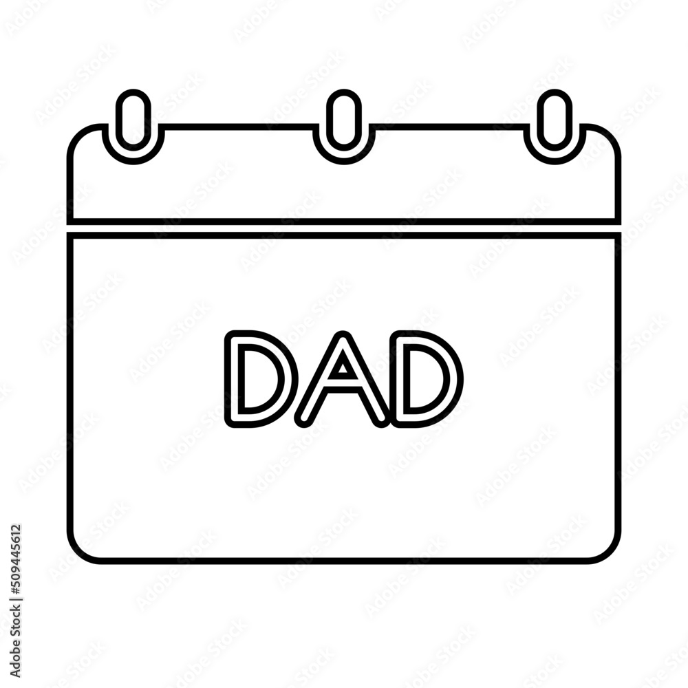 Father's day Father's day