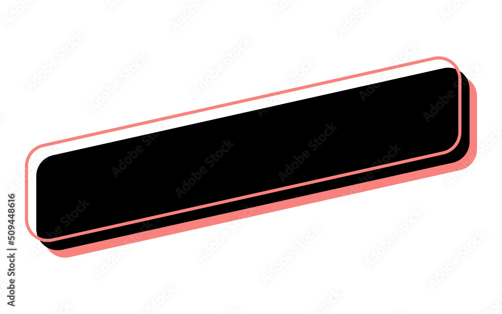 rectangle sale banner
rectangle sale banner