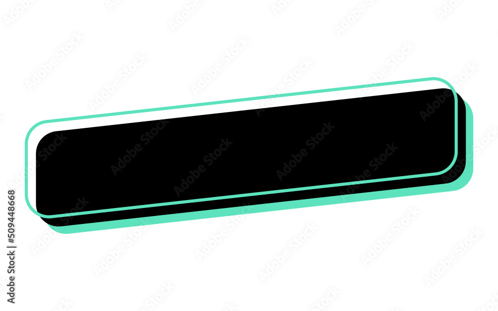 rectangle sale banner
rectangle sale banner