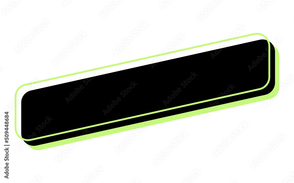 rectangle sale banner
rectangle sale banner