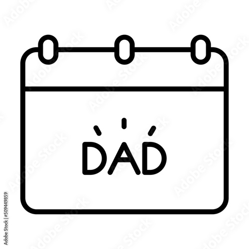 Father's day