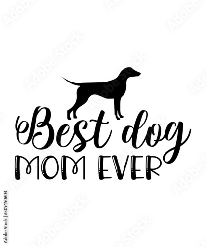 DOG SVG BUNDLE, Dog butt, Dog file bundle, Digital cut files, Dog Silhouettes svg, all dog breeds svg, dog bundle svg, dog shapes, cuttable files, Silhouettes bundle, File for Cricut, Vector, cut, Dog