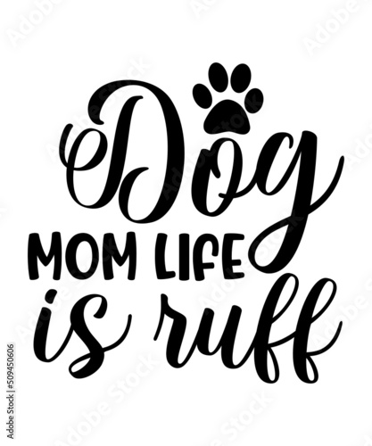 DOG SVG BUNDLE, Dog butt, Dog file bundle, Digital cut files, Dog Silhouettes svg, all dog breeds svg, dog bundle svg, dog shapes, cuttable files, Silhouettes bundle, File for Cricut, Vector, cut, Dog