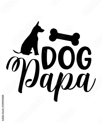 DOG SVG BUNDLE, Dog butt, Dog file bundle, Digital cut files, Dog Silhouettes svg, all dog breeds svg, dog bundle svg, dog shapes, cuttable files, Silhouettes bundle, File for Cricut, Vector, cut, Dog