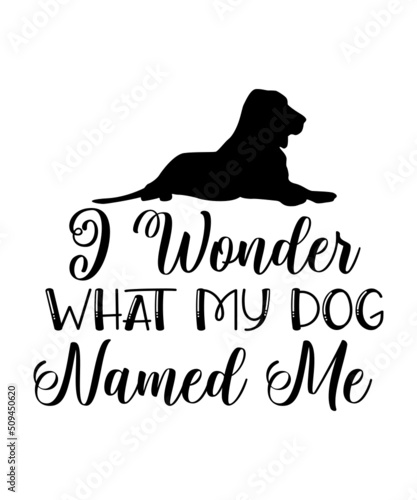DOG SVG BUNDLE, Dog butt, Dog file bundle, Digital cut files, Dog Silhouettes svg, all dog breeds svg, dog bundle svg, dog shapes, cuttable files, Silhouettes bundle, File for Cricut, Vector, cut, Dog