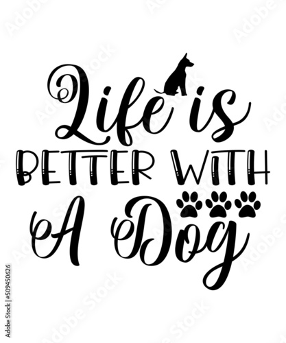 DOG SVG BUNDLE, Dog butt, Dog file bundle, Digital cut files, Dog Silhouettes svg, all dog breeds svg, dog bundle svg, dog shapes, cuttable files, Silhouettes bundle, File for Cricut, Vector, cut, Dog
