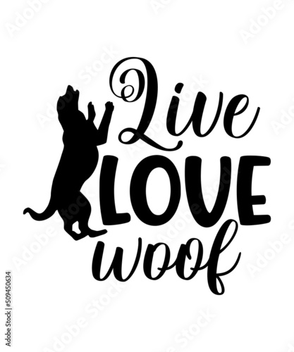 DOG SVG BUNDLE, Dog butt, Dog file bundle, Digital cut files, Dog Silhouettes svg, all dog breeds svg, dog bundle svg, dog shapes, cuttable files, Silhouettes bundle, File for Cricut, Vector, cut, Dog