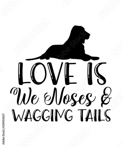 DOG SVG BUNDLE, Dog butt, Dog file bundle, Digital cut files, Dog Silhouettes svg, all dog breeds svg, dog bundle svg, dog shapes, cuttable files, Silhouettes bundle, File for Cricut, Vector, cut, Dog