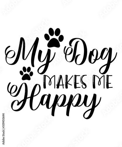 DOG SVG BUNDLE, Dog butt, Dog file bundle, Digital cut files, Dog Silhouettes svg, all dog breeds svg, dog bundle svg, dog shapes, cuttable files, Silhouettes bundle, File for Cricut, Vector, cut, Dog
