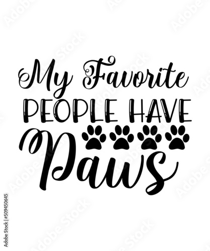 DOG SVG BUNDLE, Dog butt, Dog file bundle, Digital cut files, Dog Silhouettes svg, all dog breeds svg, dog bundle svg, dog shapes, cuttable files, Silhouettes bundle, File for Cricut, Vector, cut, Dog