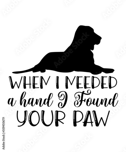 DOG SVG BUNDLE, Dog butt, Dog file bundle, Digital cut files, Dog Silhouettes svg, all dog breeds svg, dog bundle svg, dog shapes, cuttable files, Silhouettes bundle, File for Cricut, Vector, cut, Dog