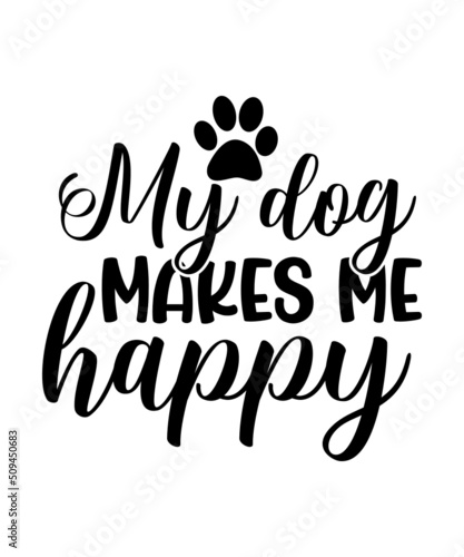 DOG SVG BUNDLE, Dog butt, Dog file bundle, Digital cut files, Dog Silhouettes svg, all dog breeds svg, dog bundle svg, dog shapes, cuttable files, Silhouettes bundle, File for Cricut, Vector, cut, Dog