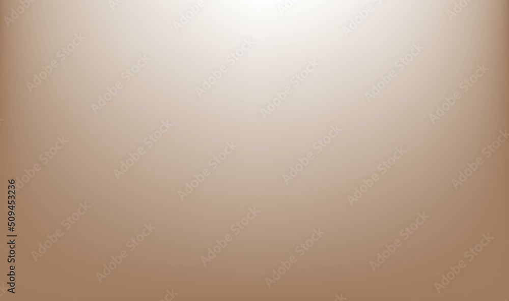 Hintergrund für jegliche Anwendungen Hintergrund für jegliche Anwendungen