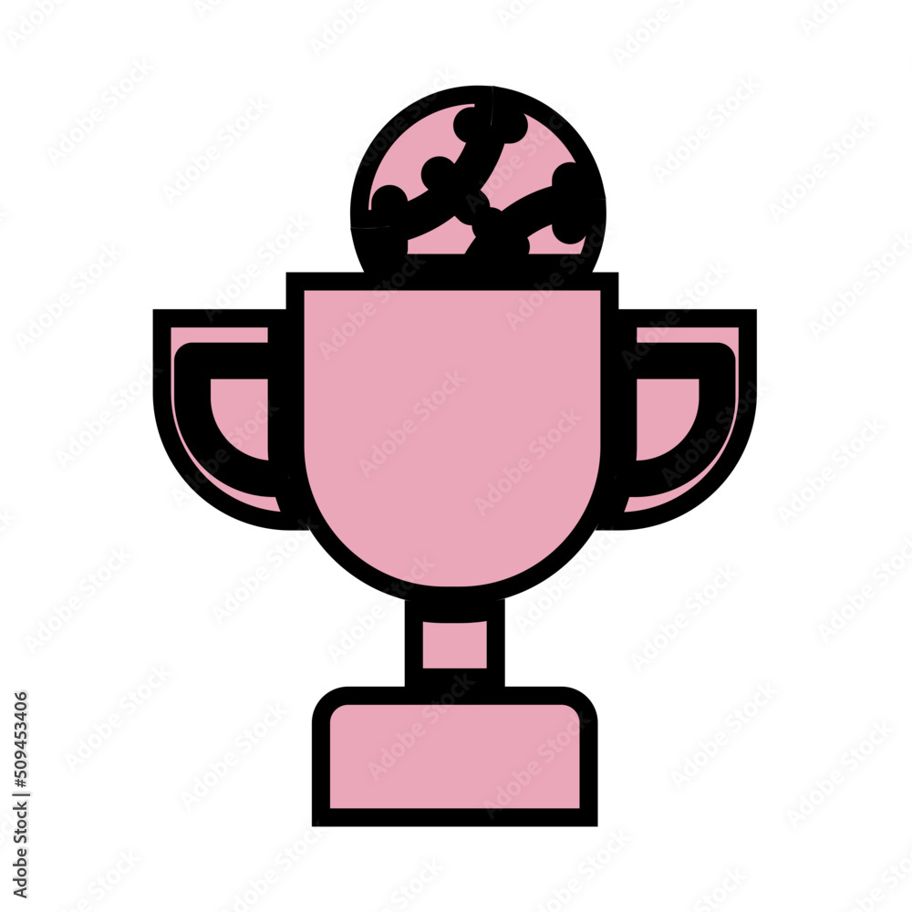 Obraz premium Father's day