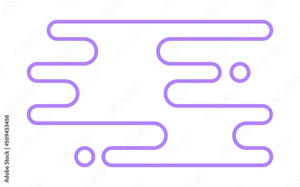 outline decorative cloud
outline decorative cloud