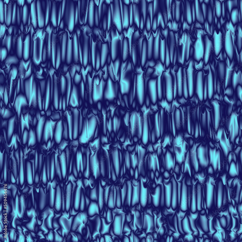 Digital sci-fi contrast technology psyhedelic light pattern Digital sci-fi contrast technology psyhedelic light pattern