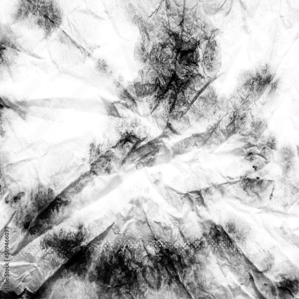 Tie Dye Texture. Steel Ink Texture Brush. Smoke Stock Photo Adobe Stock