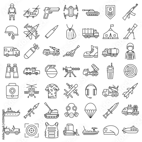 air, aircraft, airplane, ammunition, army, artillery, attack, body armor, bomb, bullet, collection, combat, defender, defense, diversity, element, equipment, fighter, first aid kit, fly, force, group,