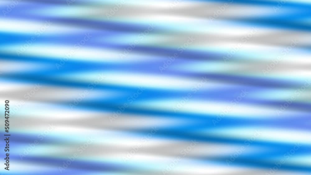 Seamless abstract wavy background for loop playback. Seamless abstract wavy background for loop playback.