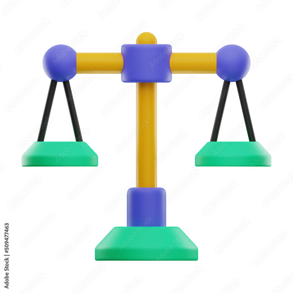 Premium Balance Coin Finance 3D Icon with High Resolution on isolated background Premium Balance Coin Finance 3D Icon with High Resolution on isolated background