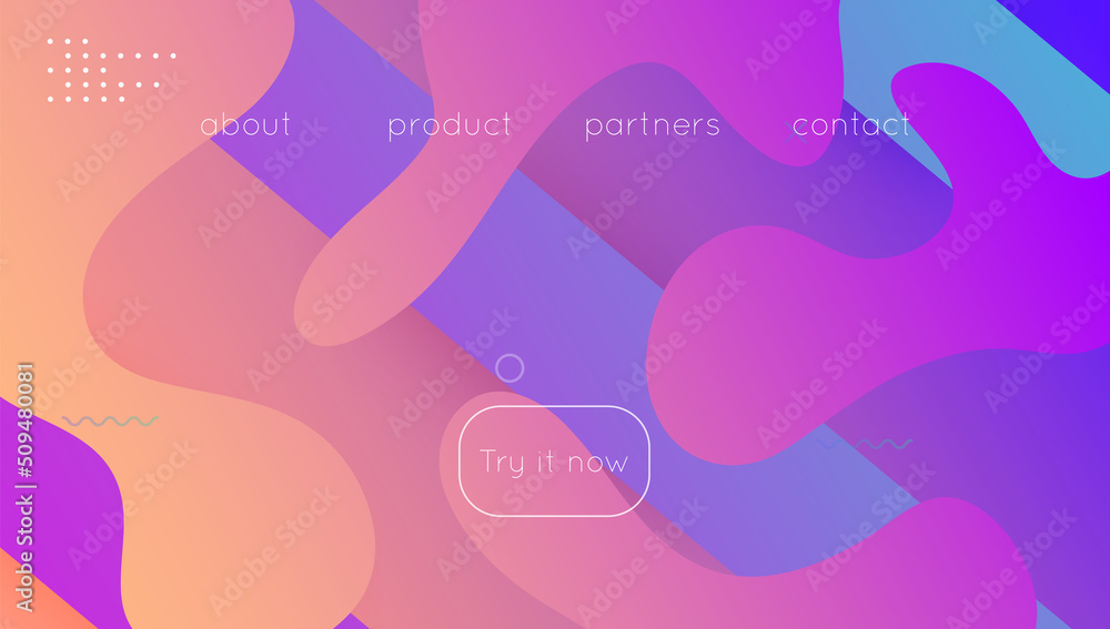 Geometric Design. Gradient Poster. Wave Digital Background. Abstract Screen. Violet Bright Cover. Horizontal Wallpaper. Trendy Page. Flat Landing Page. Lilac Geometric Design Geometric Design. Gradient Poster. Wave Digital Background. Abstract Screen. Violet Bright Cover. Horizontal Wallpaper. Trendy Page. Flat Landing Page. Lilac Geometric Design