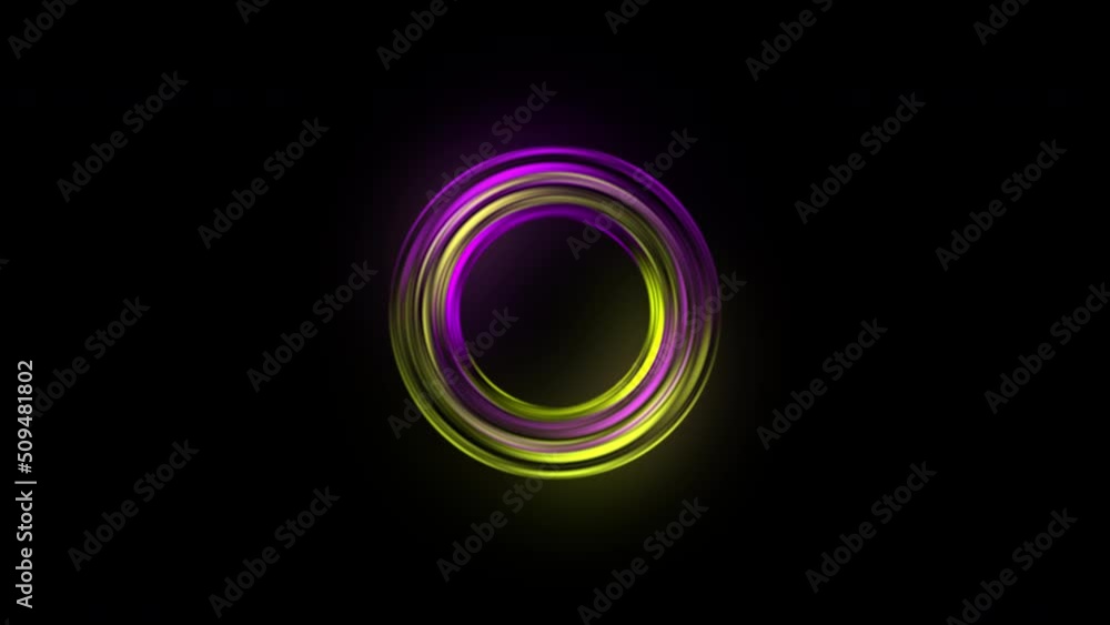 abstract background with dots on blue background abstract background with dots on blue background