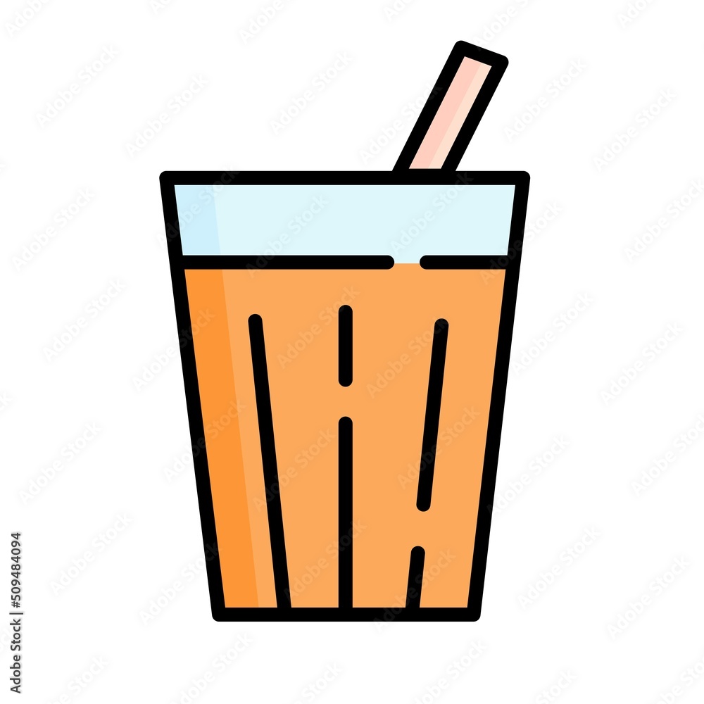 Cocktail Cocktail