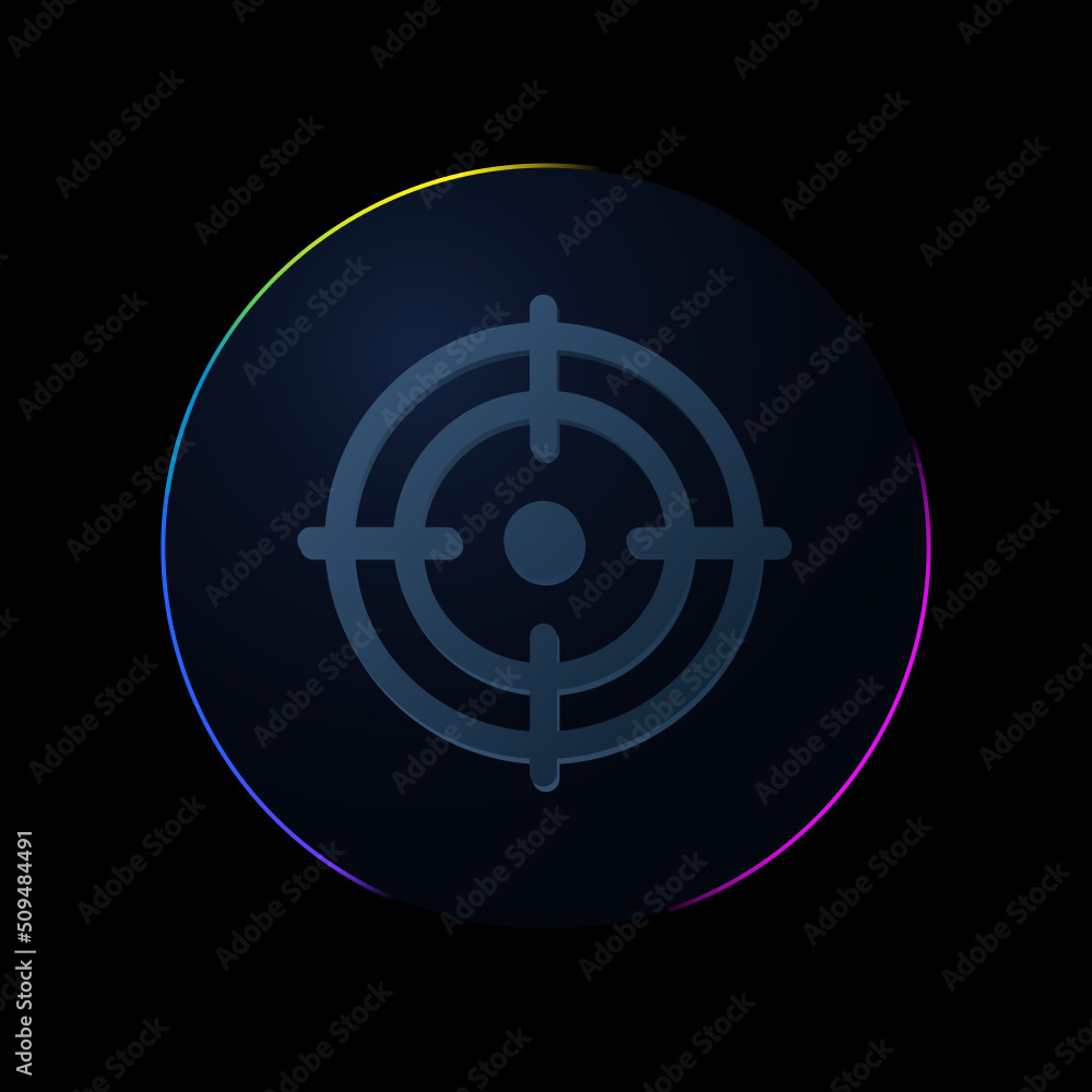 Target Target