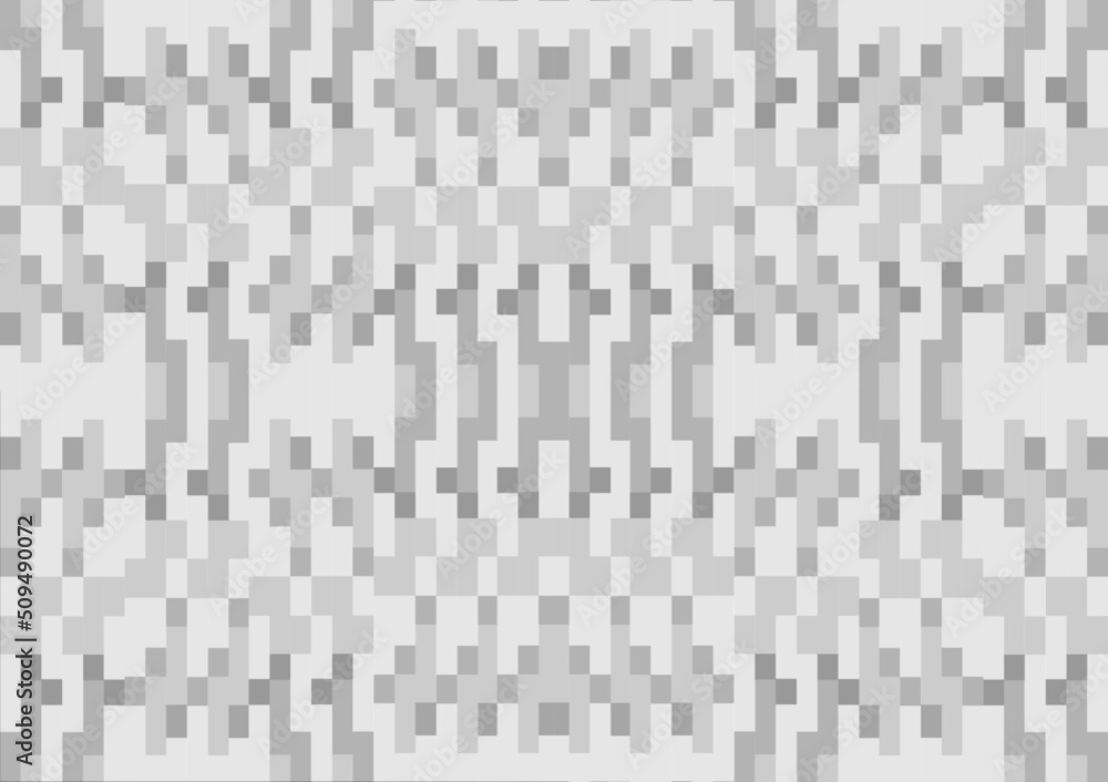 Background images with gray tones are placed alternately. used for graphics Background images with gray tones are placed alternately. used for graphics